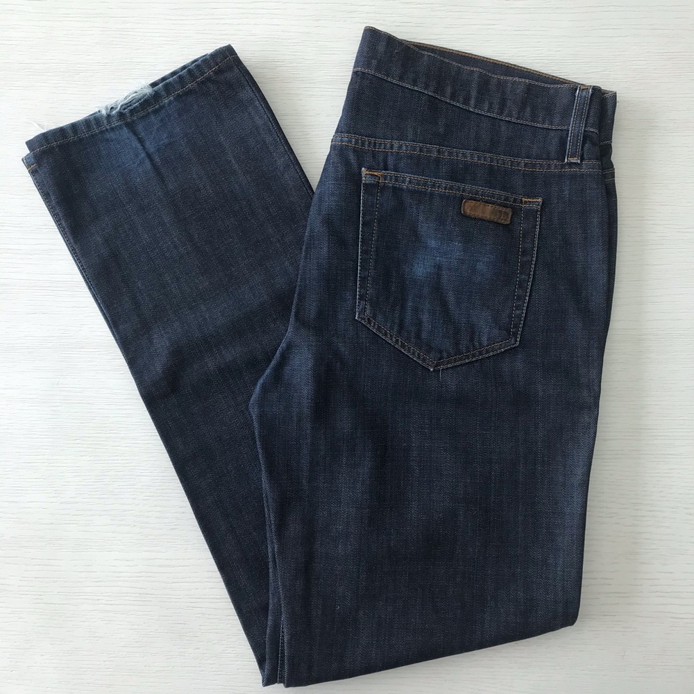 Men’s Joe’s Jeans Classic Fit - Size 36